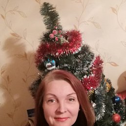 ���� ��������, ��������� - ��������� 23 ��� 2025