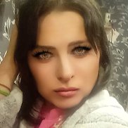 Настя, 27 лет, Минск Настя, 27 лет, Минск