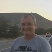 Сергей, 49 лет, Краснодар Сергей, 49 лет, Краснодар
