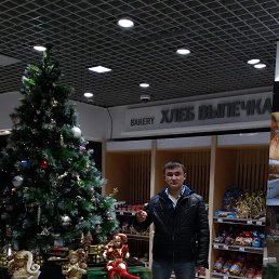 , 26, 