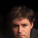 ���� ���������, ������, 52 ���� - ��������� 16 ������� 2025 � ������ ���� ����������