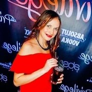 , 23 , 