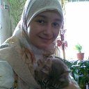 ���� Samira, �������, 22 ���� - ��������� 24 �������� 2025 � ������ ���� ����������
