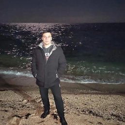 , 34, 