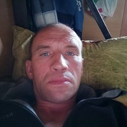 , 42, -