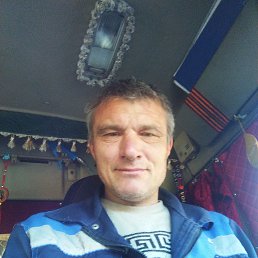 , 39, 