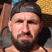 , 37 , 