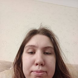  , 17, 