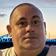 �������, 47 ���, ������