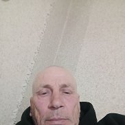 , 56 , 