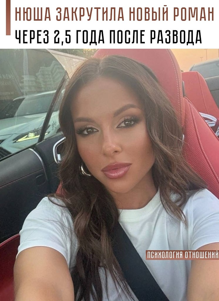 35-������ ������ ����������� � 33-������ ���������� ������ ��������. �������� ����� �� ��������, ...