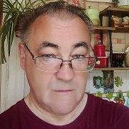 , 59 , 