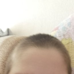 �������������������������, ������, 40 ���