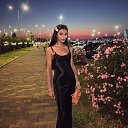���� ������, ������ - ��������� 20 ������� 2025 � ������ ���� ����������