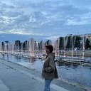 ���� ���������, ������������ - ��������� 30 ������� 2025 � ������ ���� ����������