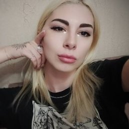 ���, ��������, 30 ���