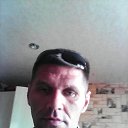 ���� �������, ��������, 47 ��� - ��������� 7 ������� 2025 � ������ ���� ����������