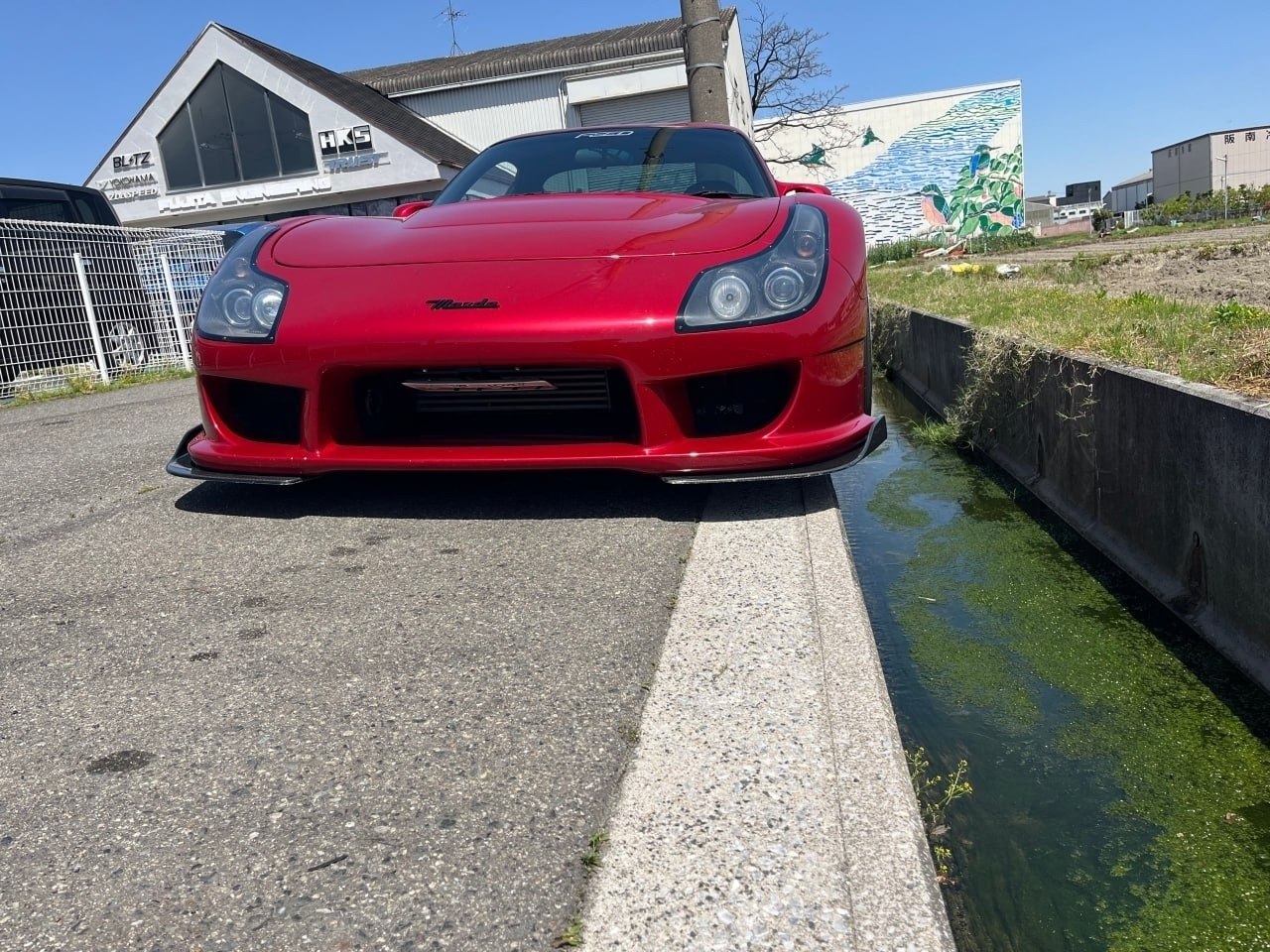 �������-��� ������� ������� ������������ � ���������) - 2