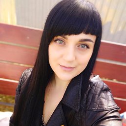 , 35, 