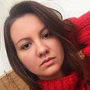  Elizaveta,  -  16  2025    