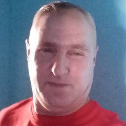 �������, ������, 50 ���