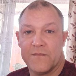 ��������, ������, 45 ���