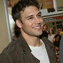 ���� ������, ��������� - ��������� 19 ������ 2026 � ������ ���� ����������