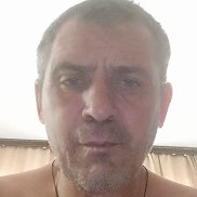 , 47 , -