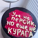 ���� ����, �����-���������, 36 ��� - ��������� 4 ��� 2025 � ������ ���� ����������