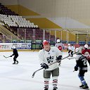 ���� ����, ���������, 65 ��� - ��������� 16 ������ 2024 � ������ ���� ����������