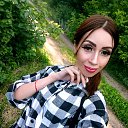 ���� �����, ���������, 29 ��� - ��������� 16 ���� 2025 � ������ ���� ����������