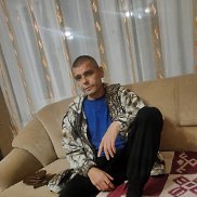 ������, 43 ����, �����-���������