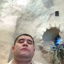 ���� ��������� ������, �������, 35 ��� - ��������� 20 ������ 2024 � ������ ���� ����������