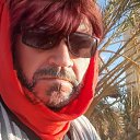 ���� Gennady, ����-�������, 70 ��� - ��������� 23 ������� 2024 � ������ ���� ����������