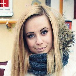 �������, ����������, 28 ���