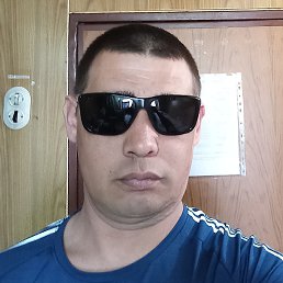 �������, ������, 37 ���