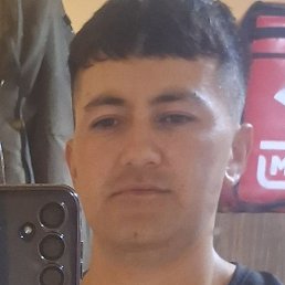 , , 28 