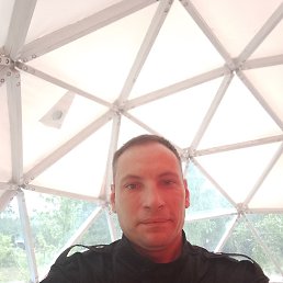 , 37, 
