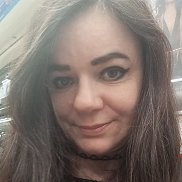 , 47 , -