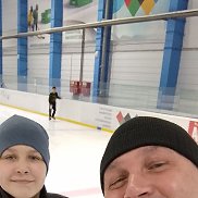 , 48 , 