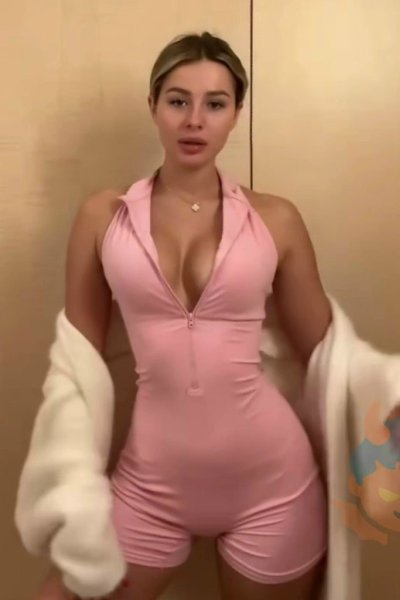 ������� � ������ ������ ������ � ��������, �� ������� ����� �� ����������� � �������� ...