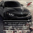 ���� ����, �����������, 47 ��� - ��������� 6 ���� 2025 � ������ ������ ��������