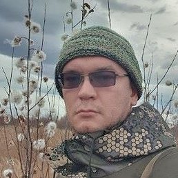 �������, �������, 42 ����