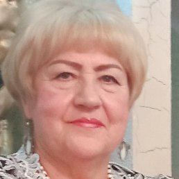 ������, ���������, 67 ���