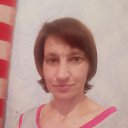 ���� �������, ��������, 38 ��� - ��������� 22 ���� 2025