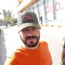 ���� ������, �����, 33 ���� - ��������� 28 ������� 2023 � ������ ���� ����������