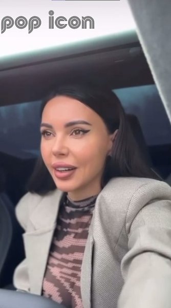 ���� ������� ������ �����: ������ ��������� ���������� � ��������� �� ���� � ������ �� ����. ������ ... - 2