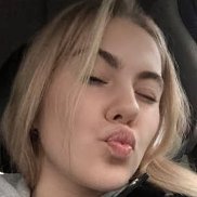 , 30 , 