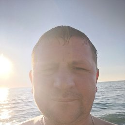 , 37 , 
