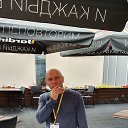 ���� �����, ������, 47 ��� - ��������� 25 ����� 2025